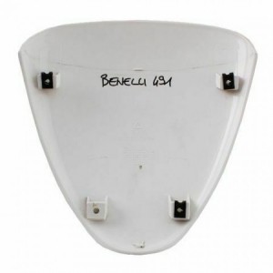 Cupolino anteriore Benelli... 2