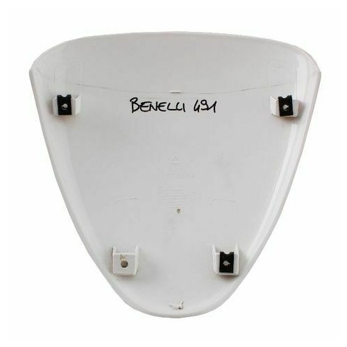 Cupolino anteriore Benelli 491 e K2