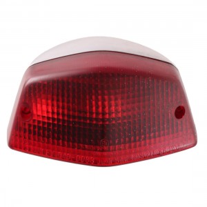 Faro posteriore Stanley per...