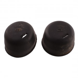 Coppia cuffie faro...