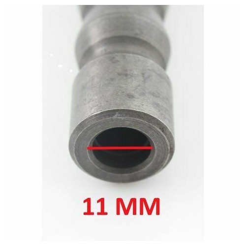 Bussola stelo marce Ape MP e TM -...