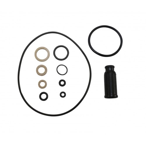 Kit guarnizioni carburatore Dell'Orto...