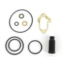 Kit guarnizioni carburatori Dell\'Orto SHB Vespa - 525410077
