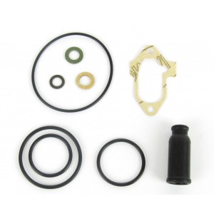 Kit guarnizioni carburatori...