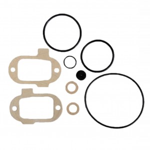 Kit guarnizioni carburatore...
