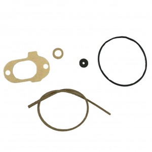Kit guarnizioni carburatore...