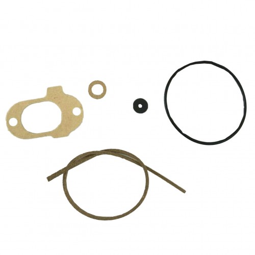 Kit guarnizioni carburatore Dell'Orto...