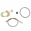Kit guarnizioni carburatore Dell\'Orto SHBC