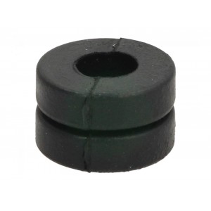 Tampone parafango...