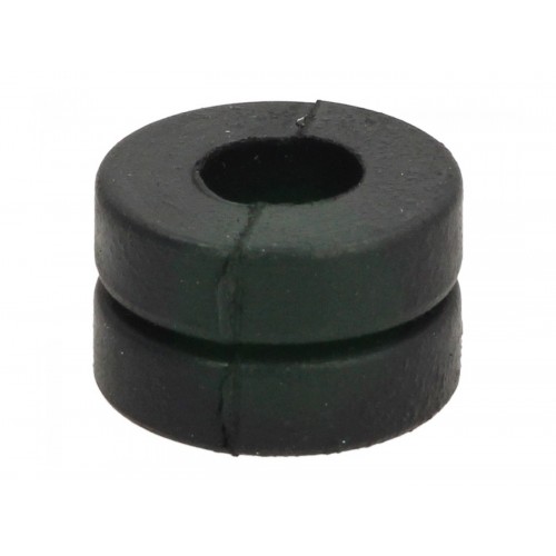 Tampone parafango posteriore Piaggio...