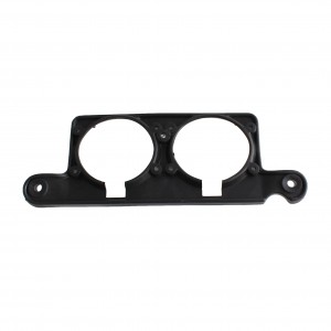 Staffa gruppo ottico faro...