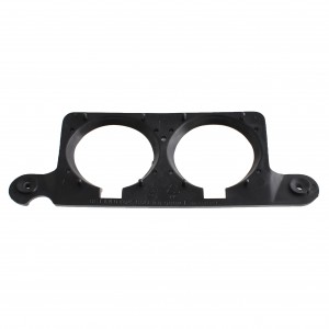 Staffa gruppo ottico faro... 2