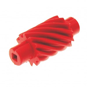 Ingranaggio contachilometri...