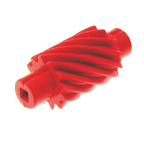 Ingranaggio contachilometri  da12...