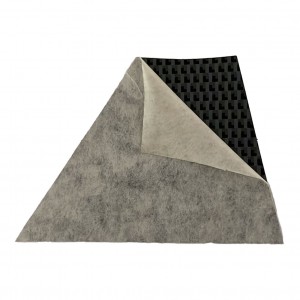 Kit adesivi scudo anteriore... 2