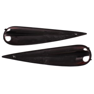 Coppia prese d'aria... 2