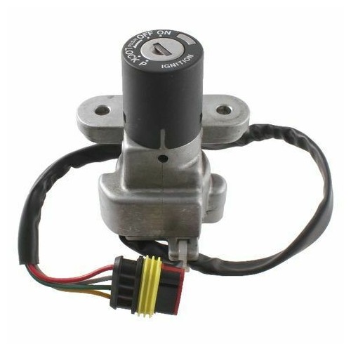 Commutatore a chiave MV Agusta Brutale