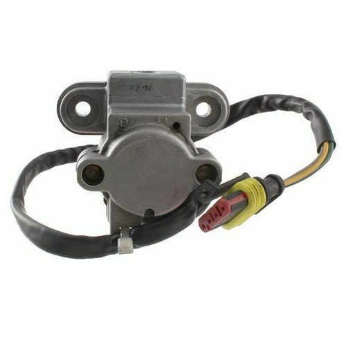 Commutatore a chiave MV Agusta Brutale