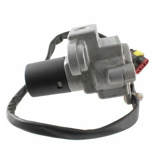 Commutatore a chiave MV Agusta Brutale