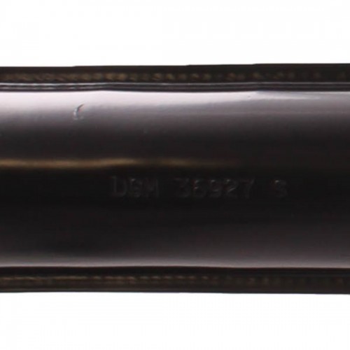 Marmitta epoca per Franco Morini MO4...