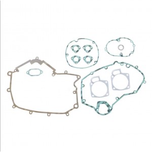 Kit guarnizioni motore Moto...