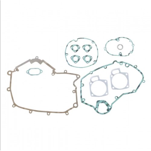 Kit guarnizioni motore Moto Morini...