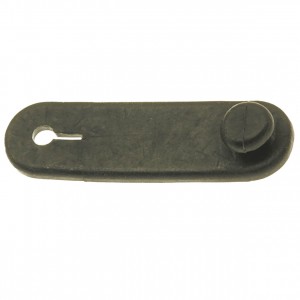 Fascetta ferma guaine...