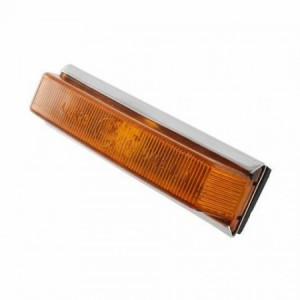 Freccia laterale Giuntini...