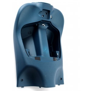 Controscudo anteriore...