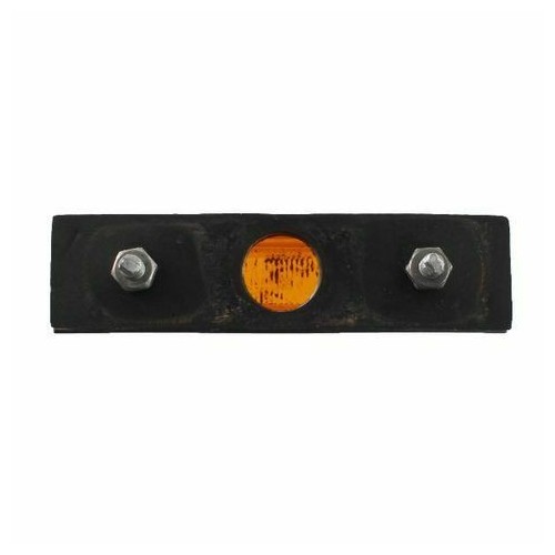 Freccia laterale Giuntini Alfa Romeo GT