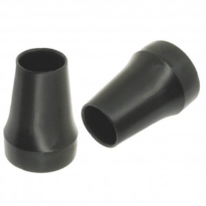 Coppia piedini cavalletto...