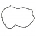 Guarnizione carter frizione Ducati Superbike 851 888 Darmah 900 Cagiva Elefant 900 - 066049135