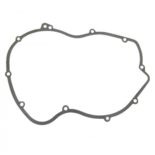 Guarnizione carter frizione Ducati...