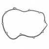 Guarnizione carter frizione Ducati Superbike 851 888 Darmah 900 Cagiva Elefant 900 - 066049135