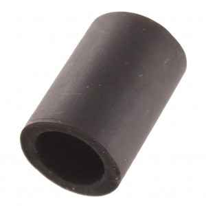 Gommino scontro sterzo Ciao