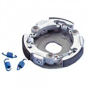 Frizione Polini 249002 da...