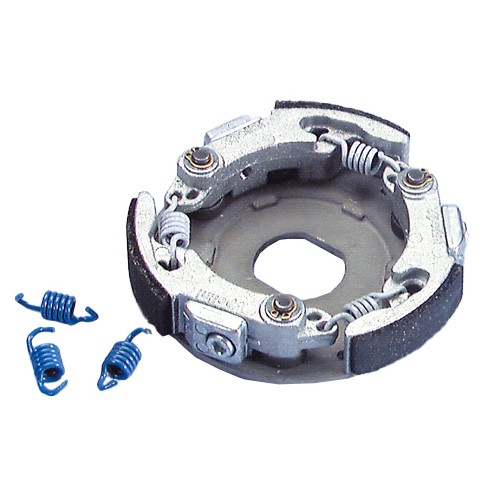 Frizione Polini 249002 da 105 per...