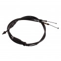 Cavo gas Honda Pantheon 17912KEY900