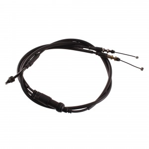 Cavo gas Honda Pantheon...