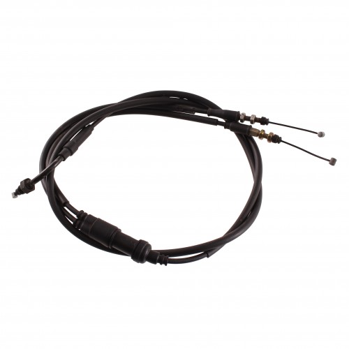 Cavo gas Honda Pantheon 17912KEY900