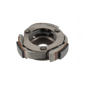 Girante frizione Kymco...