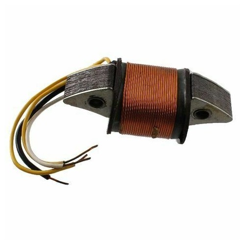 Bobina luce per Ape 150 LU110