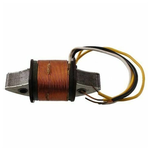 Bobina luce per Ape 150 LU110