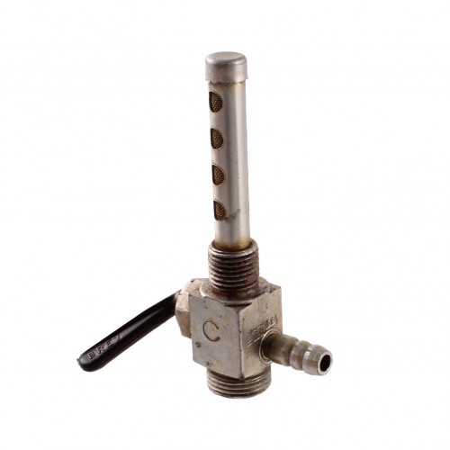 Rubinetto benzina ciclomotori vari...