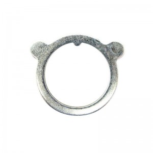 Rondella Sterzo Piaggio...