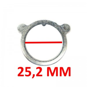 Rondella Sterzo Piaggio... 2