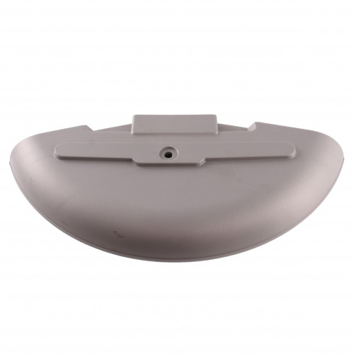 Protezione ruota scorta Vespa TS e Rally