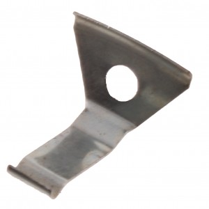 Gancio fissaggio... 2