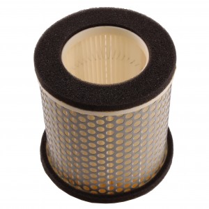 Filtro aria Yamaha TDM XJ S FZ 2