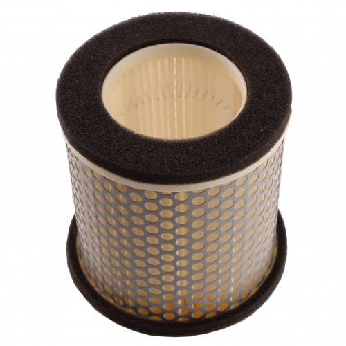 Filtro aria Yamaha TDM XJ S FZ